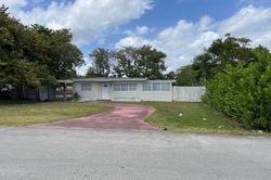 Pre-foreclosure in  SW 53RD ST Miami, FL 33155