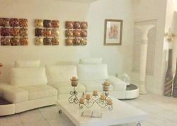 Pre-foreclosure in  SW 147TH PL Miami, FL 33196