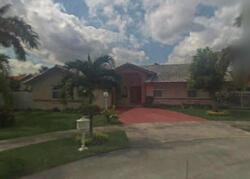  Sw 139th Pl, Miami FL