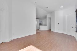 Pre-foreclosure in  NE 37TH TER Homestead, FL 33033