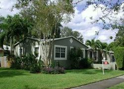 Pre-foreclosure in  NE 4TH AVE Miami, FL 33138