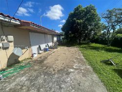 Pre-foreclosure in  W 65TH DR Hialeah, FL 33012