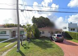  Sw 60th Ave, Miami FL