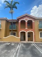 Pre-foreclosure in  NW 173RD DR  Hialeah, FL 33015