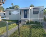 Pre-foreclosure in  W 33RD ST Hialeah, FL 33012