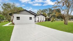 Pre-foreclosure in  RONNIE CIR Orlando, FL 32811