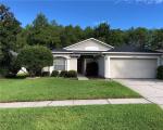 Pre-foreclosure in  WEYMOUTH RUN Orlando, FL 32828