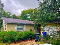 Pre-foreclosure in  ALLVIEW DR Tampa, FL 33637