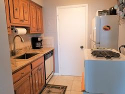 Pre-foreclosure in  SEAVIEW CT  Marco Island, FL 34145