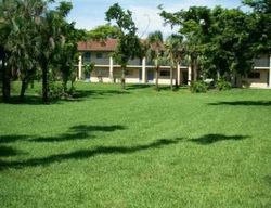 Pre-foreclosure in  NW 42ND PL  Fort Lauderdale, FL 33351