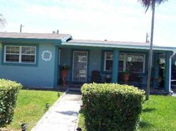 Pre-foreclosure in  NW 16TH CT Fort Lauderdale, FL 33311