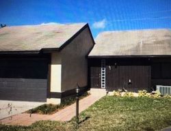  Sw 86th Ter, Hollywood FL