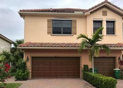 Pre-foreclosure in  NW 56TH PL Fort Lauderdale, FL 33319