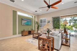  Venetto Way, Vero Beach FL