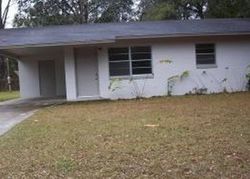 Pre-foreclosure in  SE 48TH TER Gainesville, FL 32641