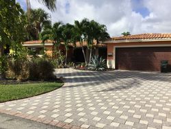 Pre-foreclosure in  NE 26TH AVE Pompano Beach, FL 33064