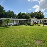 Pre-foreclosure in  SANDY LN Clearwater, FL 33755