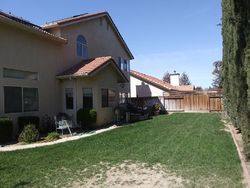 Pre-foreclosure in  HASTINGS DR Los Banos, CA 93635