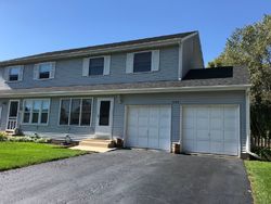 Pre-foreclosure in  DONIN DR Antioch, IL 60002