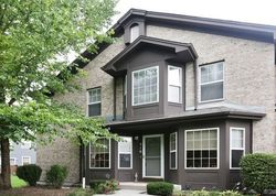 Pre-foreclosure Listing in KRESSWOOD DR MCHENRY, IL 60050