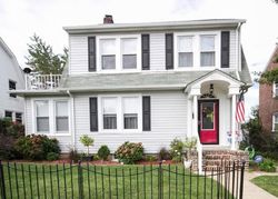 Pre-foreclosure in  DUNLEER RD Dundalk, MD 21222