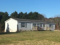Pre-foreclosure Listing in CATHELL RD BERLIN, MD 21811