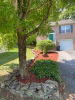 Pre-foreclosure Listing in NORTH CT NORTH EAST, MD 21901