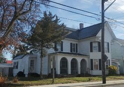 Pre-foreclosure in  N MAIN ST Hurlock, MD 21643