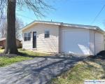 Pre-foreclosure in  NEPUTE ST Maryville, IL 62062