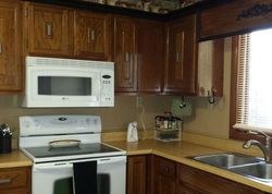 Pre-foreclosure in  OLD MONROVIA RD NW APT B1 Huntsville, AL 35806