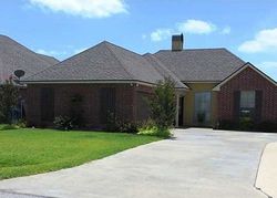Pre-foreclosure in  KING ARTHURS WAY Youngsville, LA 70592
