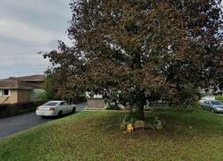 Pre-foreclosure in  LIBERTY GROVE DR Willow Springs, IL 60480