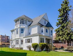 Pre-foreclosure in  S SANGAMON ST Chicago, IL 60620