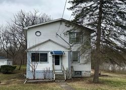 Pre-foreclosure in  CURTISS ST Downers Grove, IL 60515
