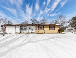 Pre-foreclosure Listing in W 151ST ST ORLAND PARK, IL 60462