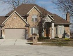  Stone Hill Dr, Orland Park IL