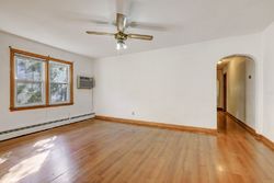 Pre-foreclosure Listing in SINGER AVE LEMONT, IL 60439