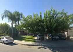 Pre-foreclosure Listing in JO ELLEN CT WASCO, CA 93280