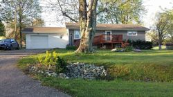 Pre-foreclosure Listing in BONHAM AVE GREENVILLE, KY 42345