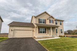  Camellia Ave, Aurora IL
