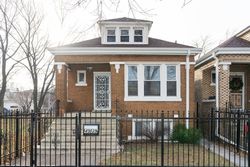 Pre-foreclosure in  W POLK ST Chicago, IL 60644