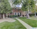 Pre-foreclosure in  REED ST Denver, CO 80214