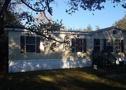 Pre-foreclosure in  FOREST TRAIL RD Jacksonville, FL 32234