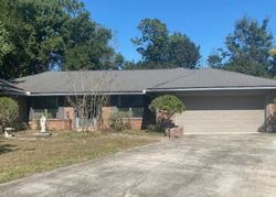 Pre-foreclosure in  LITA RD E Jacksonville, FL 32257