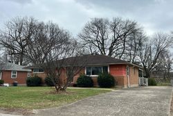 Pre-foreclosure in  WHIPPOORWILL DR Jeffersonville, IN 47130