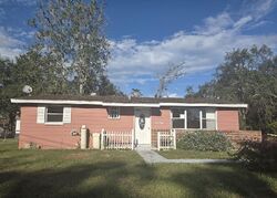 Pre-foreclosure in  BLAINE RD Spring Hill, FL 34608