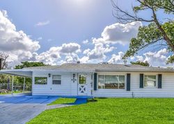 Pre-foreclosure in  SKYLINE CT Spring Hill, FL 34606