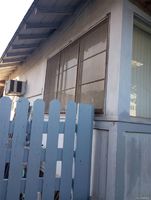 Pre-foreclosure in  MCCULLY ST Honolulu, HI 96826