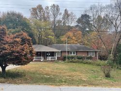 Pre-foreclosure in  VALLEY RD Lawrenceville, GA 30044