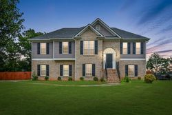  Meadowbridge Dr Sw, Cartersville GA